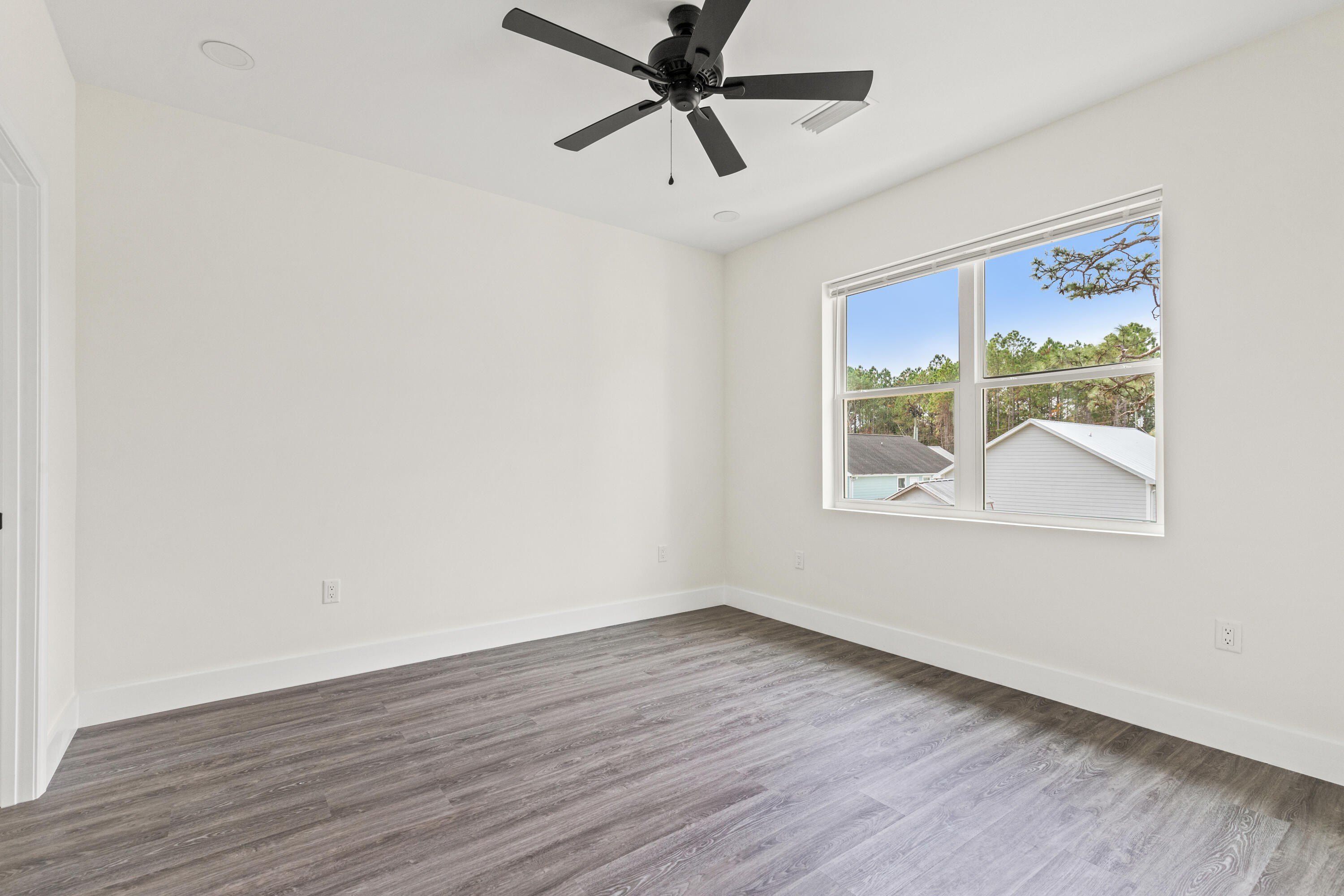 38 Santa Cruz Trl. Santa Rosa Beach, FL 32459