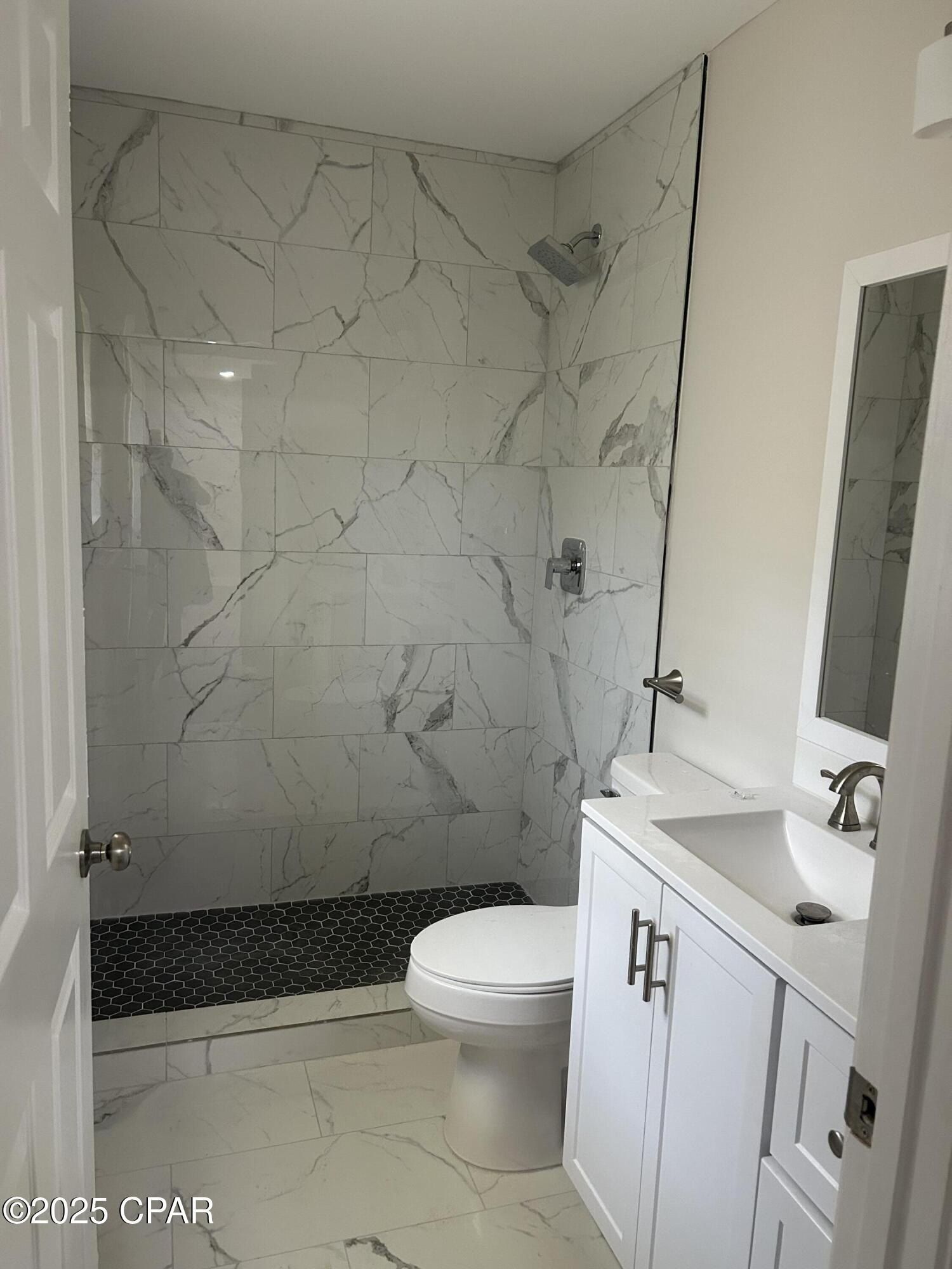 528 E 9Th Street. Panama City, FL 32401