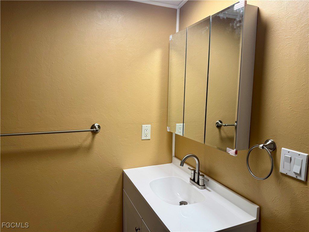 133 Granada Street. Fort Myers, FL 33905