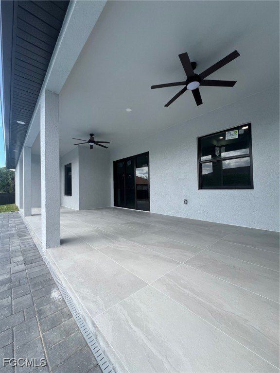 3516 Nw 9Th Terrace. Cape Coral, FL 33993