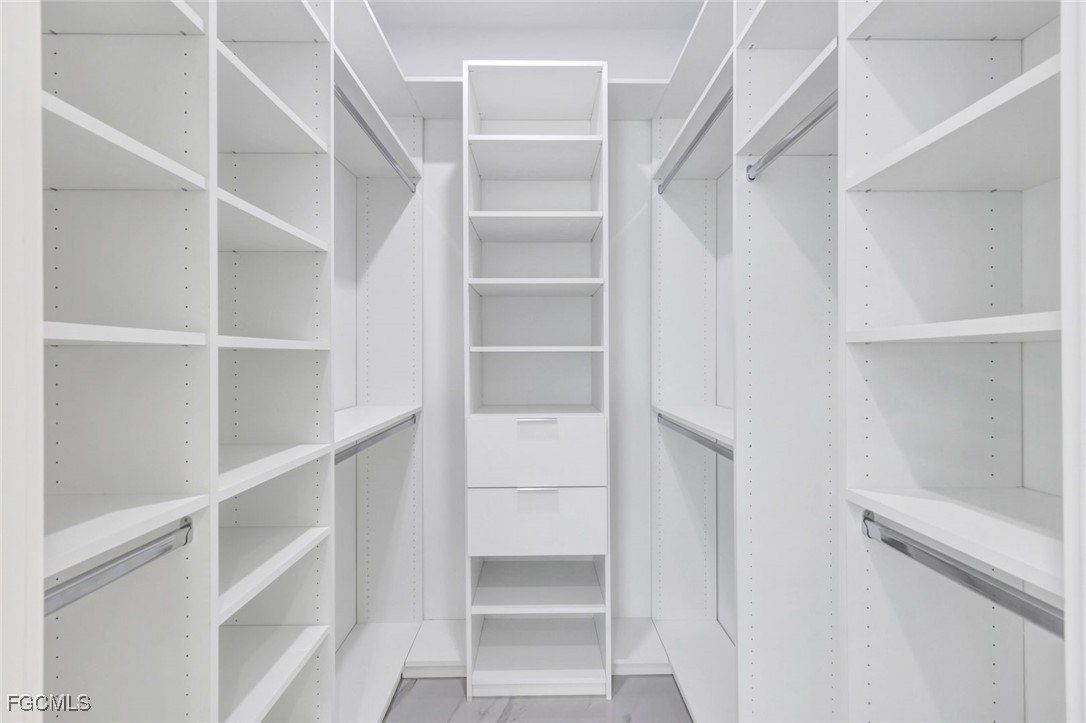 2002 E 10Th Street. Lehigh Acres, FL 33936