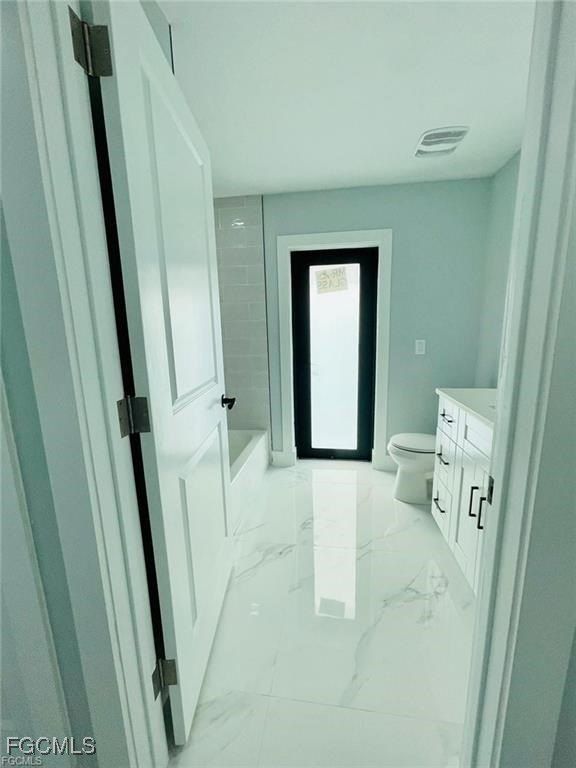 426 Picturesque Avenue. Lehigh Acres, FL 33974