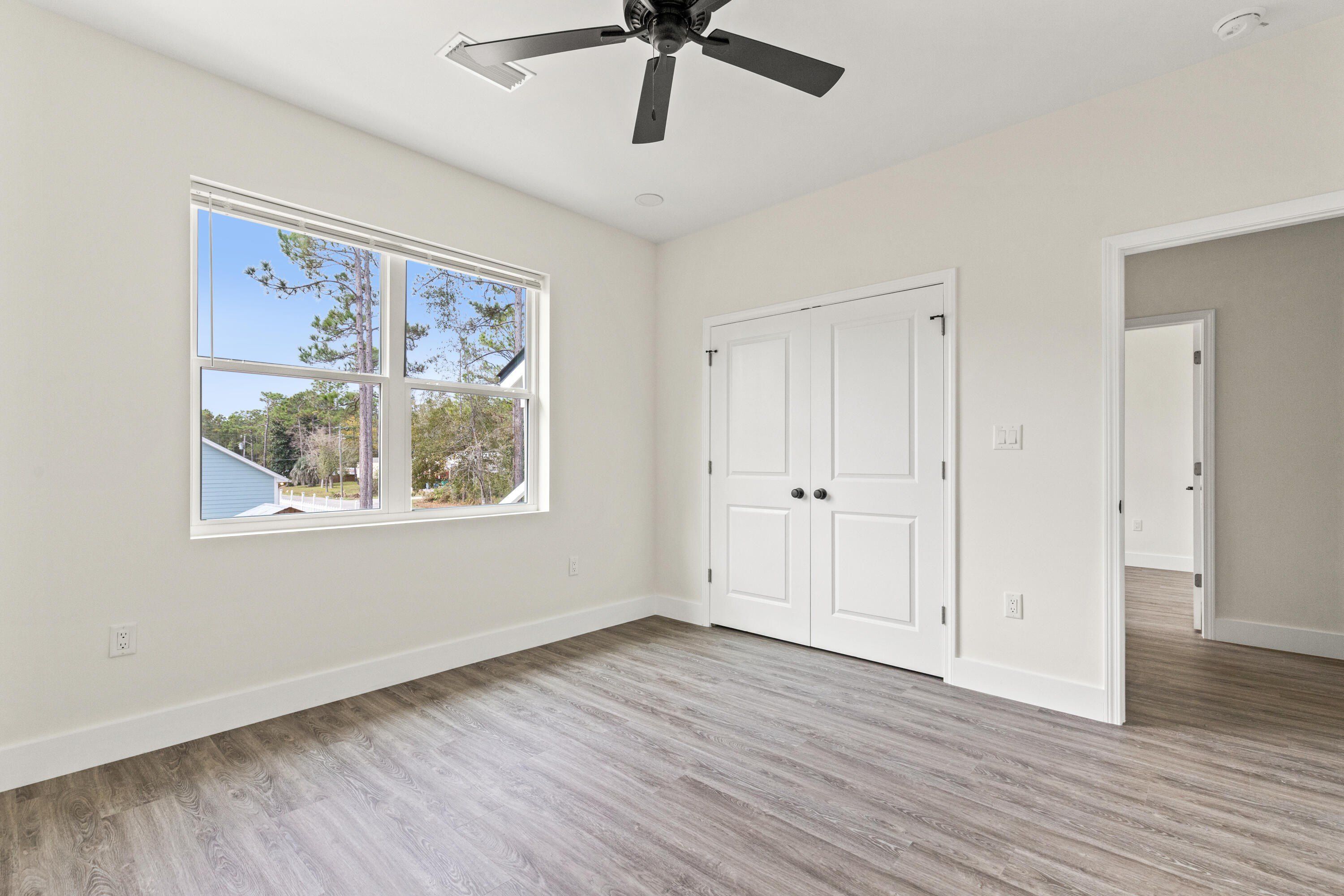 8 Santa Cruz Trl. Santa Rosa Beach, FL 32459