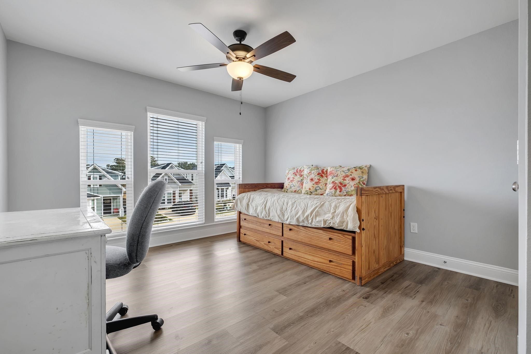 3693 Meadow Vista Lane. Tallahassee, FL 32308