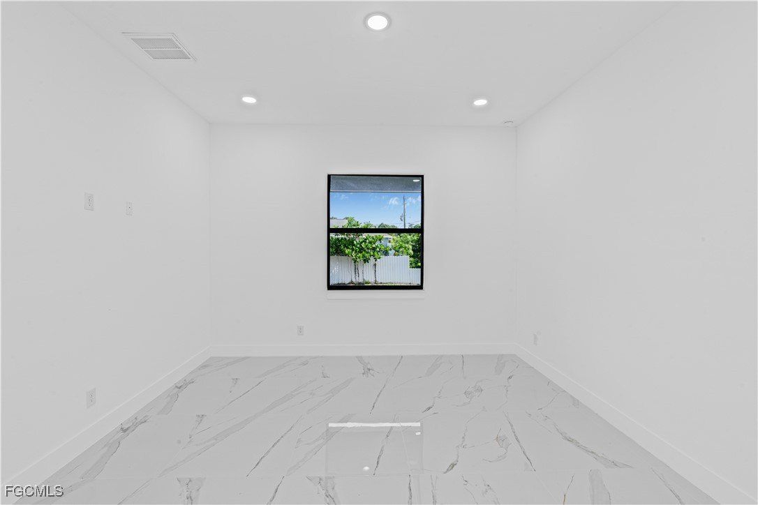 3200 44Th Street W. Lehigh Acres, FL 33971