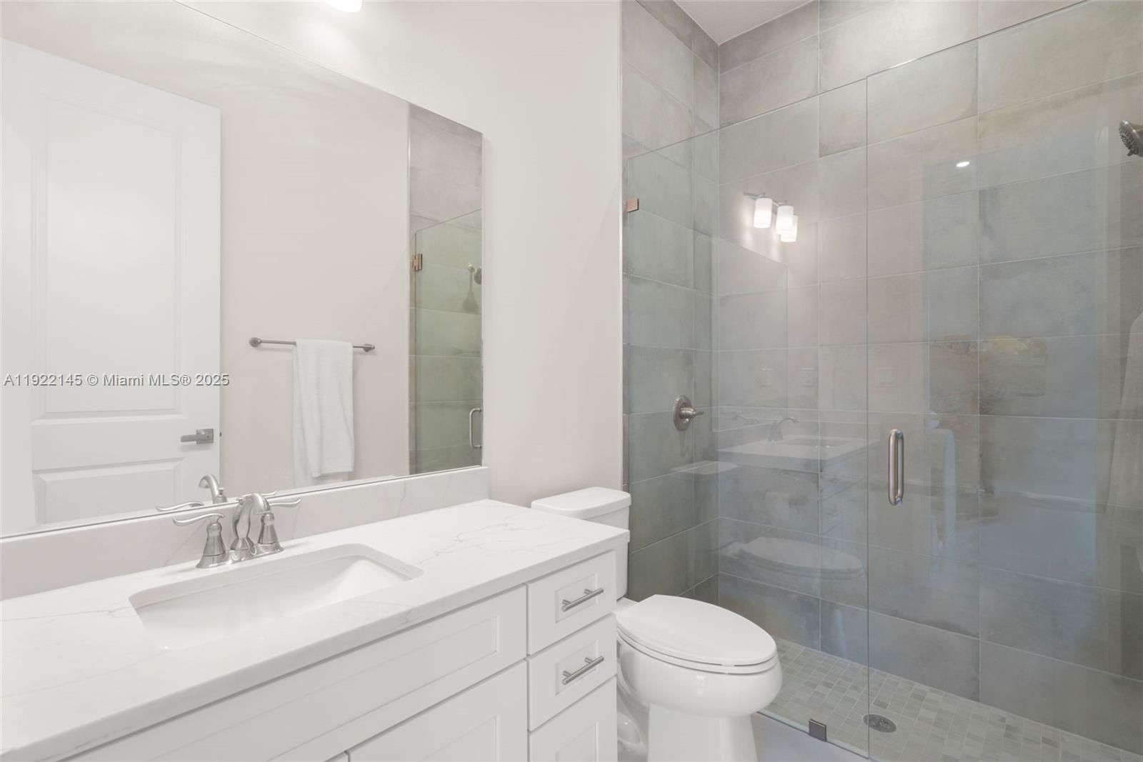 7849 Liberty Way. Parkland, FL 33067