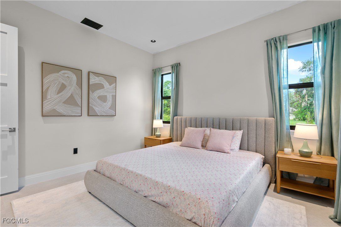 10186 Carolina Street. Bonita Springs, FL 34135