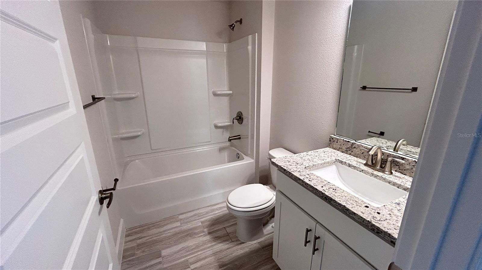 13092 Kent Bradley Street. Dade City, FL 33525