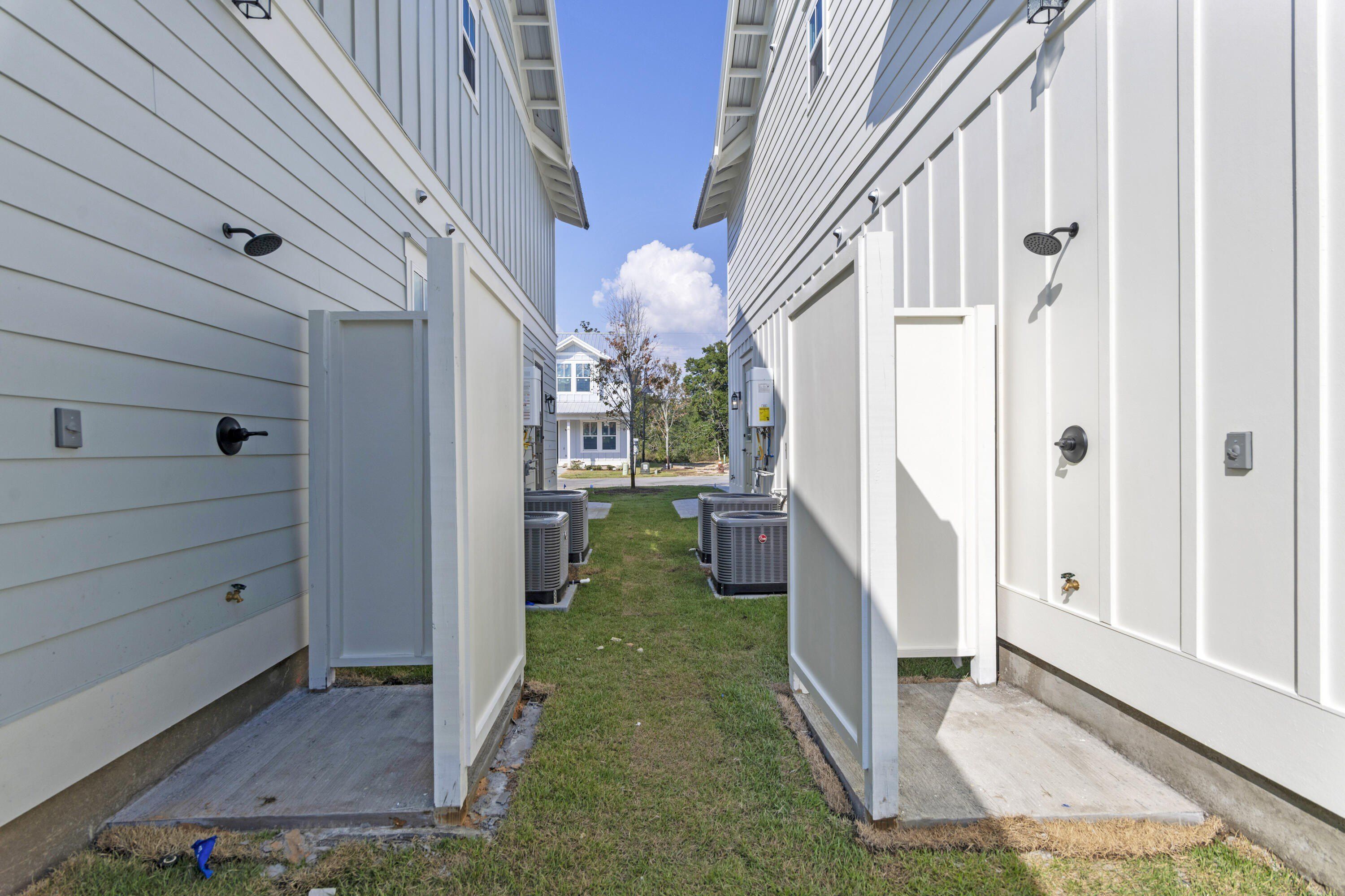 9620 Indian Stone Court Lot 7. Navarre, FL 32566