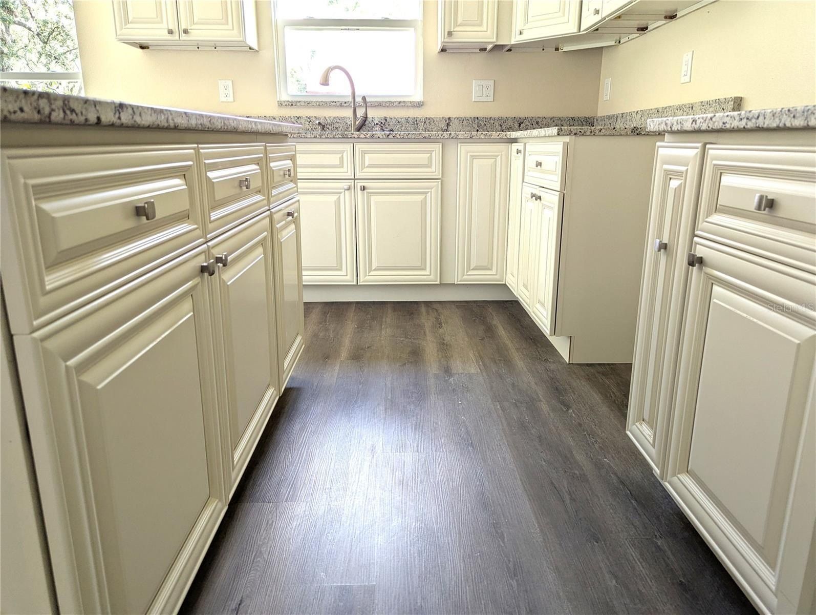 6880 Wilson Avenue. Mulberry, FL 33860