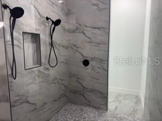 45 Vinca Street. Homosassa, FL 34446