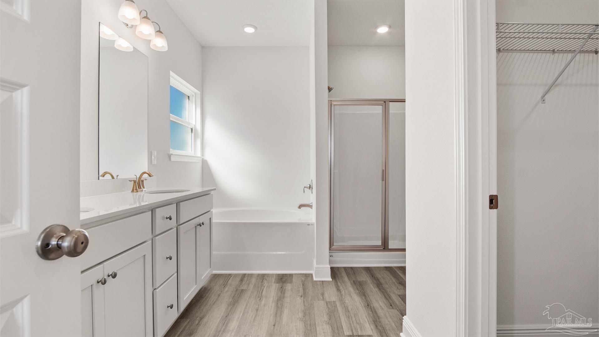 8673 Galatia St. Milton, FL 32583