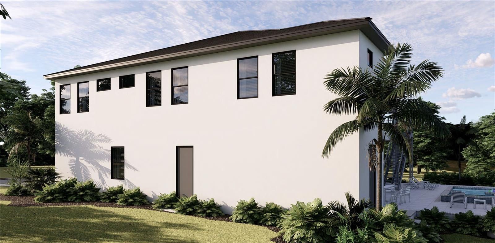 7401B Midnight Pass Road. Sarasota, FL 34242