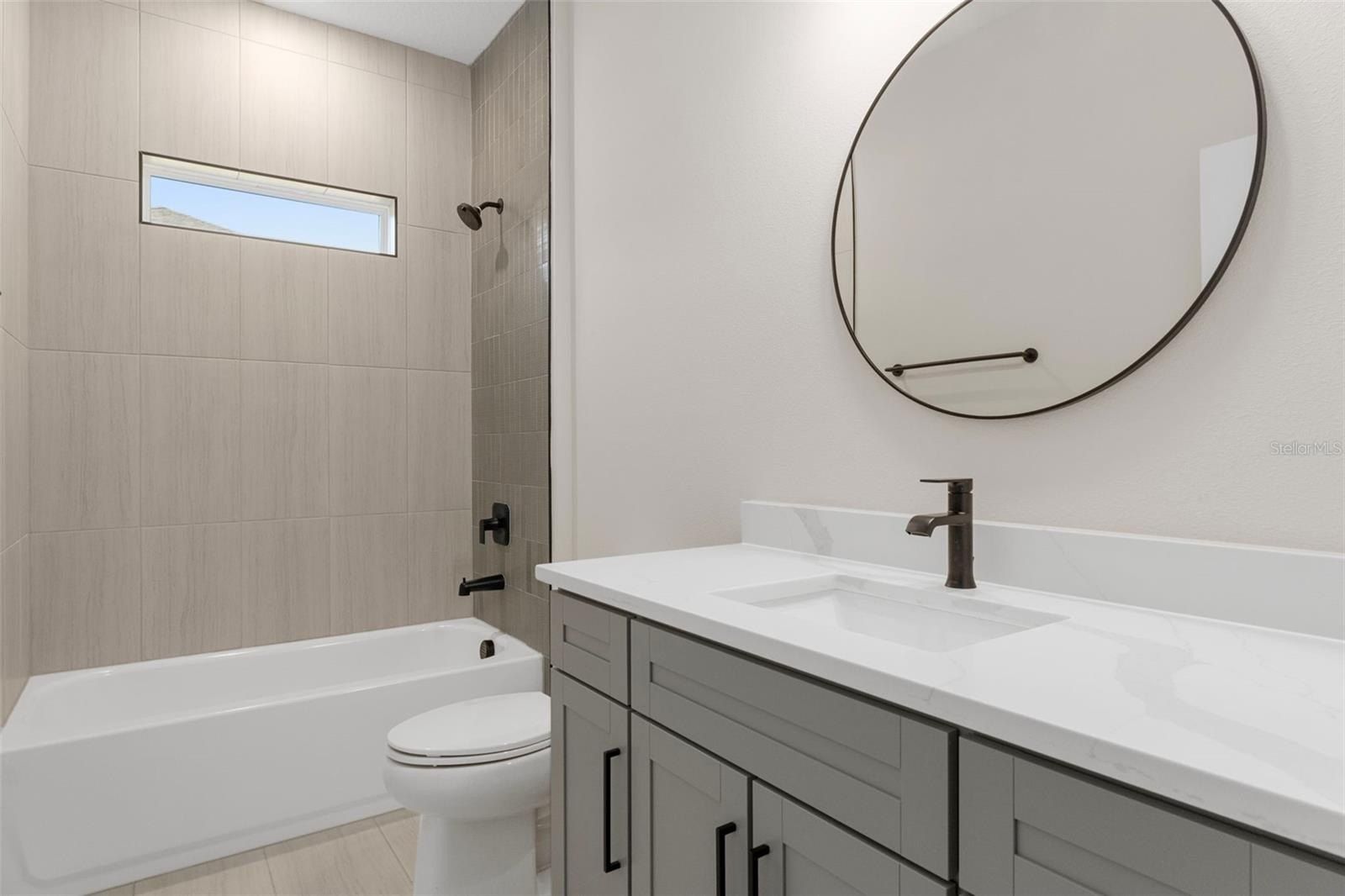 7835 N Creek Way. Citrus Springs, FL 34434