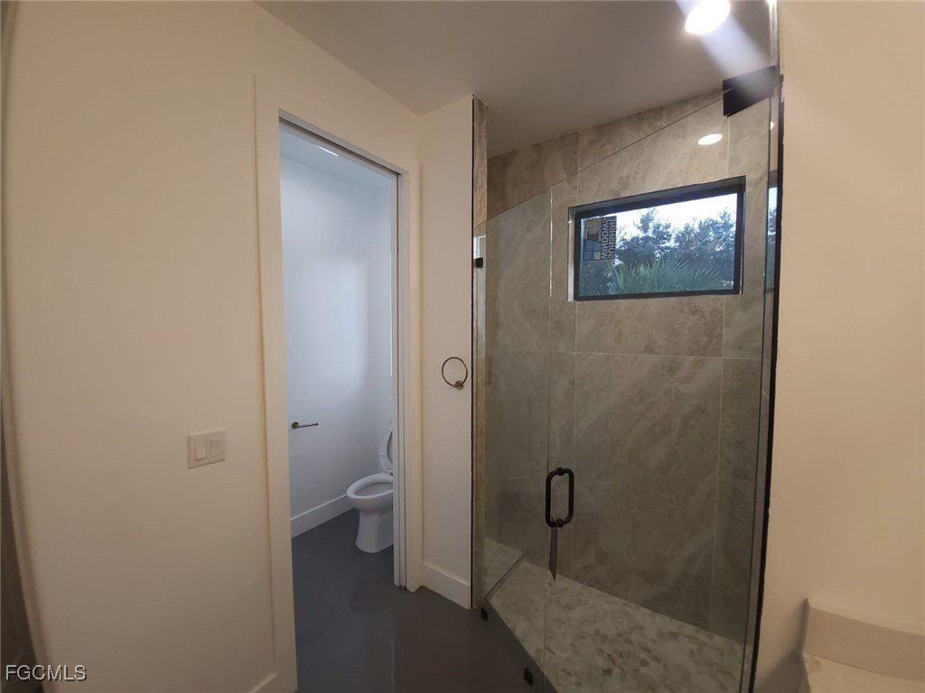 531 Chamonix Avenue S. Lehigh Acres, FL 33974