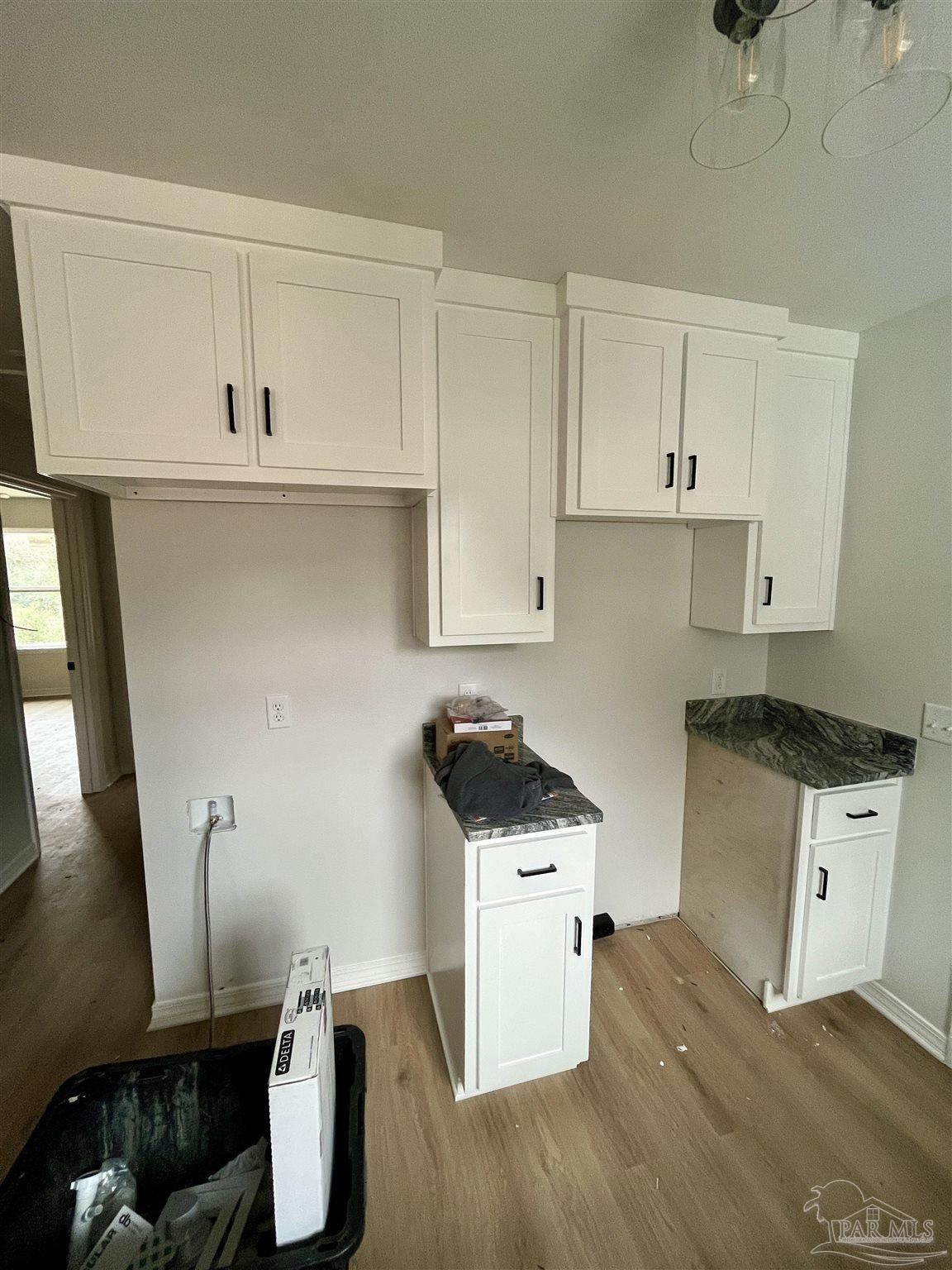 5634 Alabama St. Milton, FL 32570