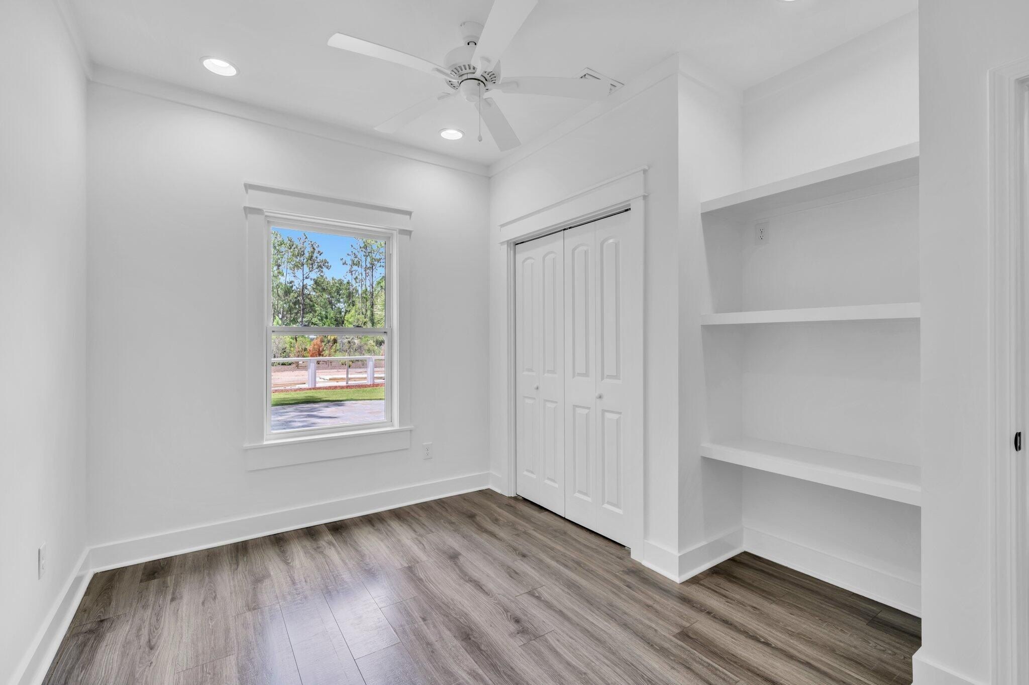 2672 Chat Holley Road. Santa Rosa Beach, FL 32459