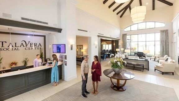 11356 Sw Pietra Way. Port Saint Lucie, FL 34987