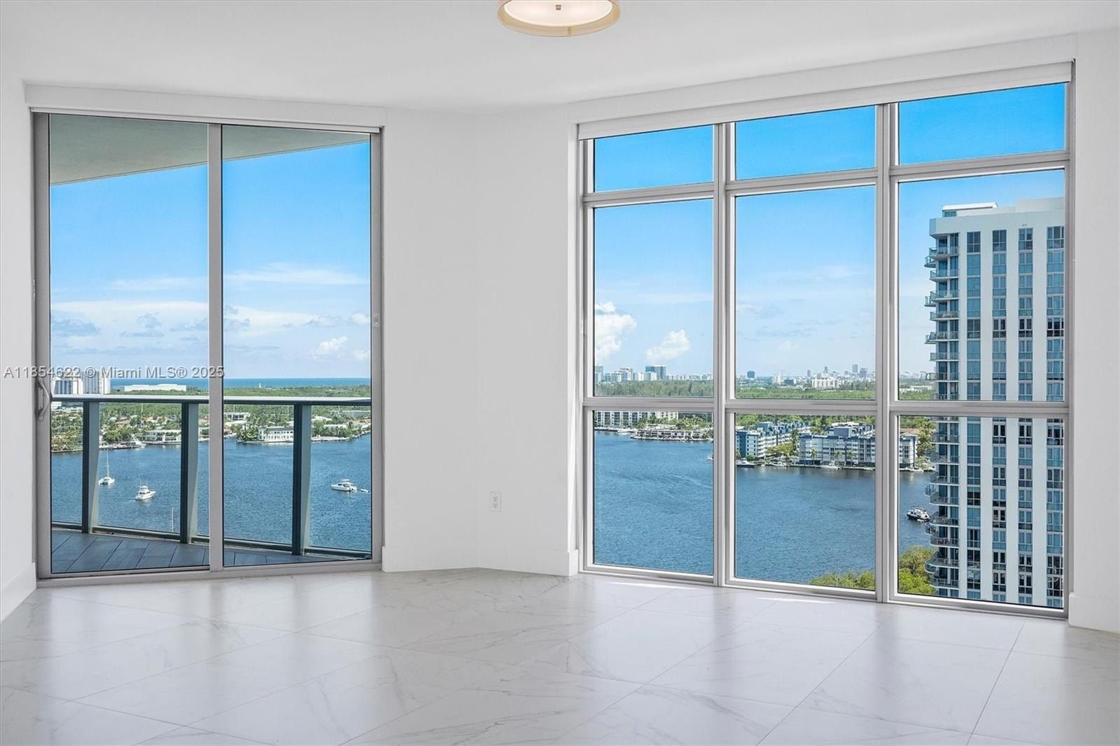 17301 Biscayne Blvd. North Miami Beach, FL 33160