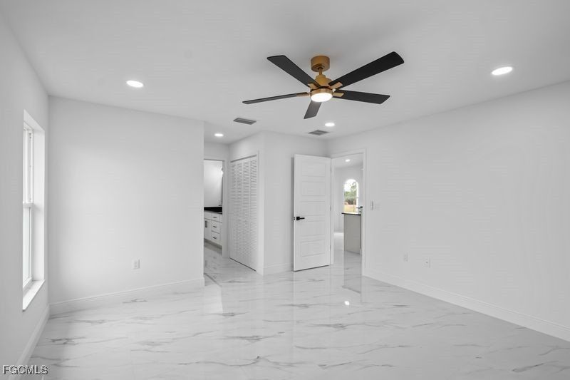 14461 Se 80Th Street. Morriston, FL 32668