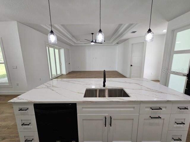 8090 Nordica Road. Brooksville, FL 34613