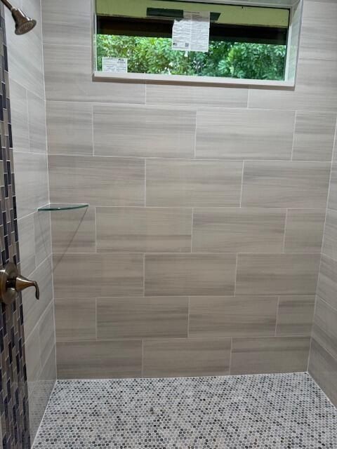 4414 Potomac Avenue. West Palm Beach, FL 33406