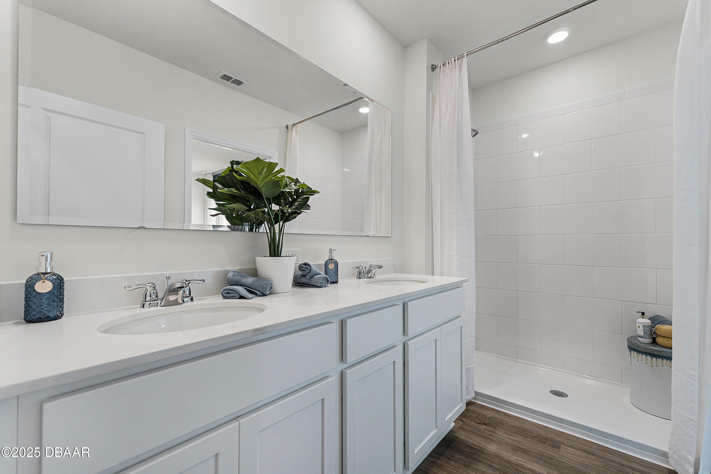 1006 Commons Way. Port Orange, FL 32129