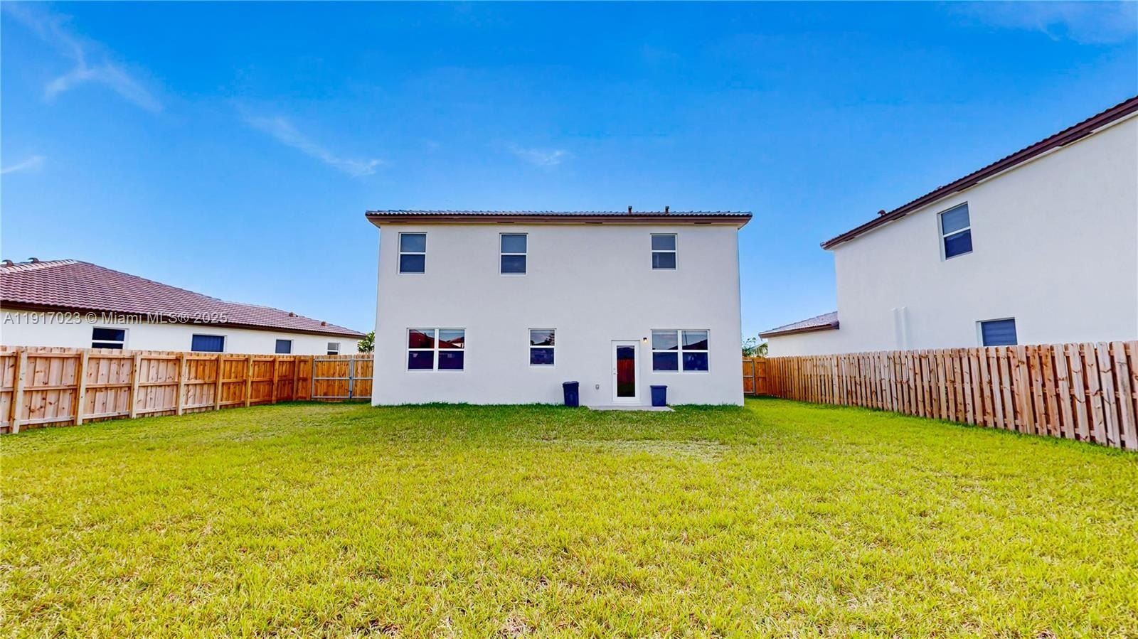 2333 Se 28Th Ct. Homestead, FL 33035