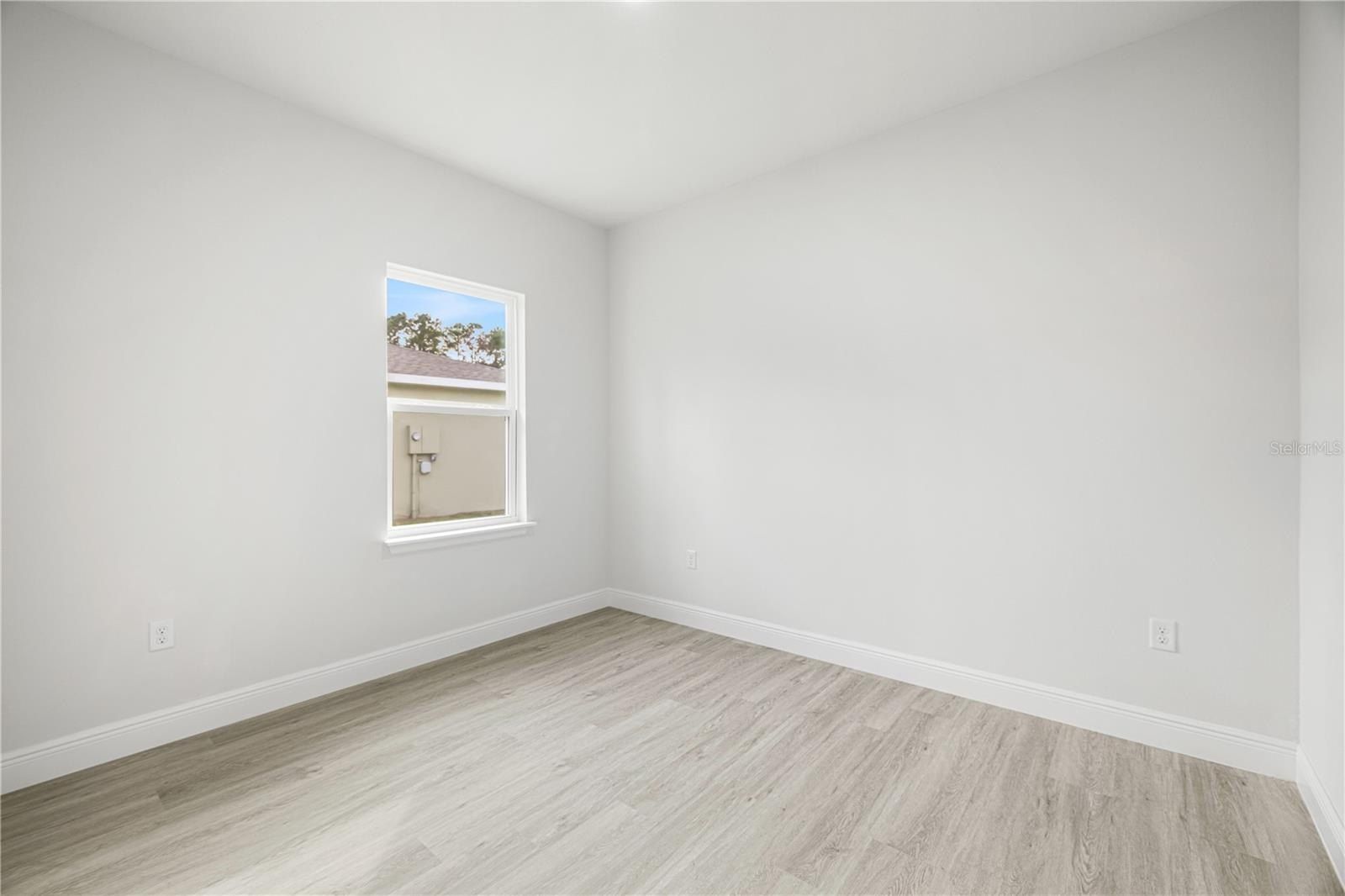 8017 N Maltese. Citrus Springs, FL 34433