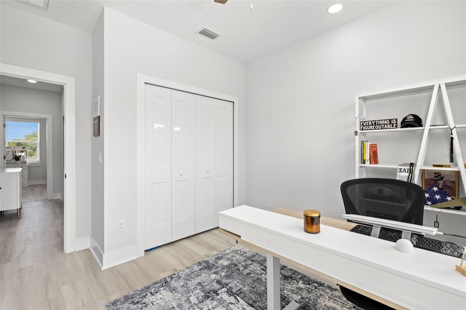 4120 W North A Street. Tampa, FL 33609