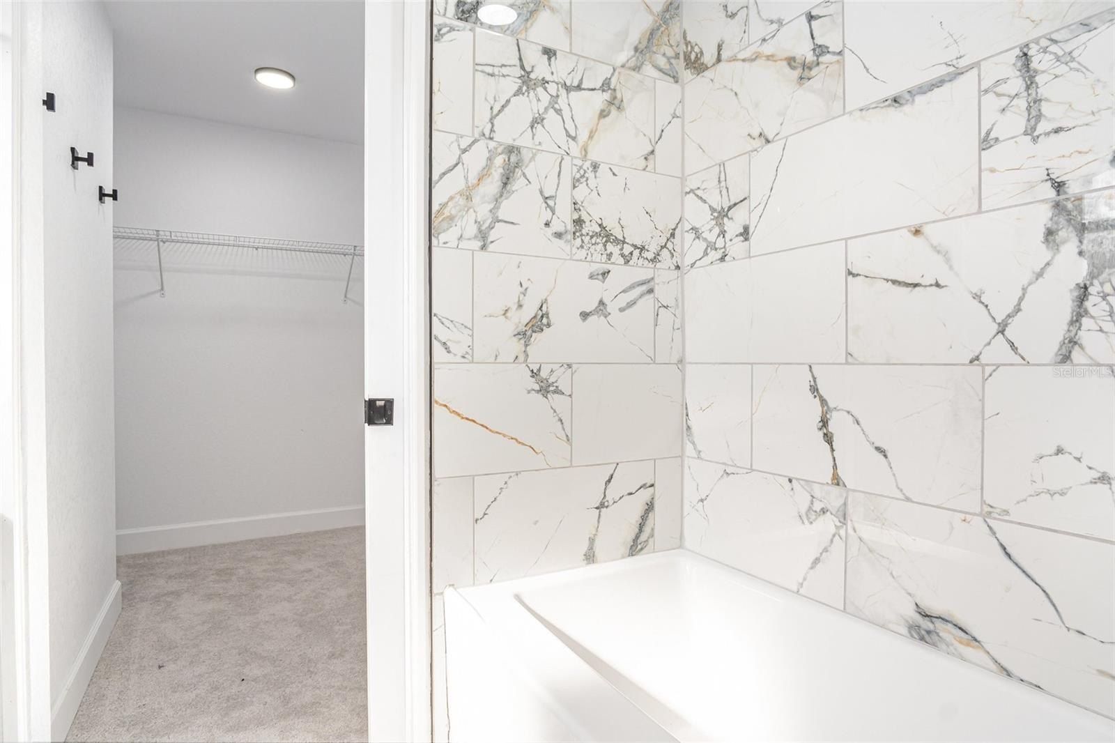 1000 S Locust Avenue. Sanford, FL 32771