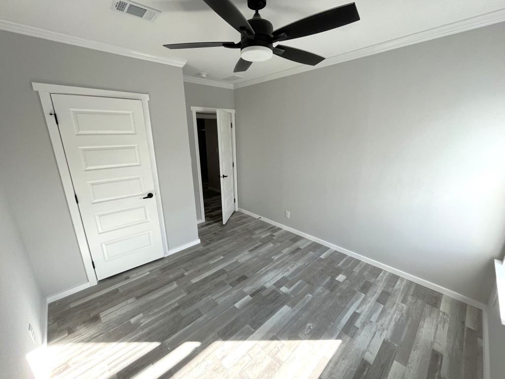 1045 Vervain Dr. Brooksville, FL 34601