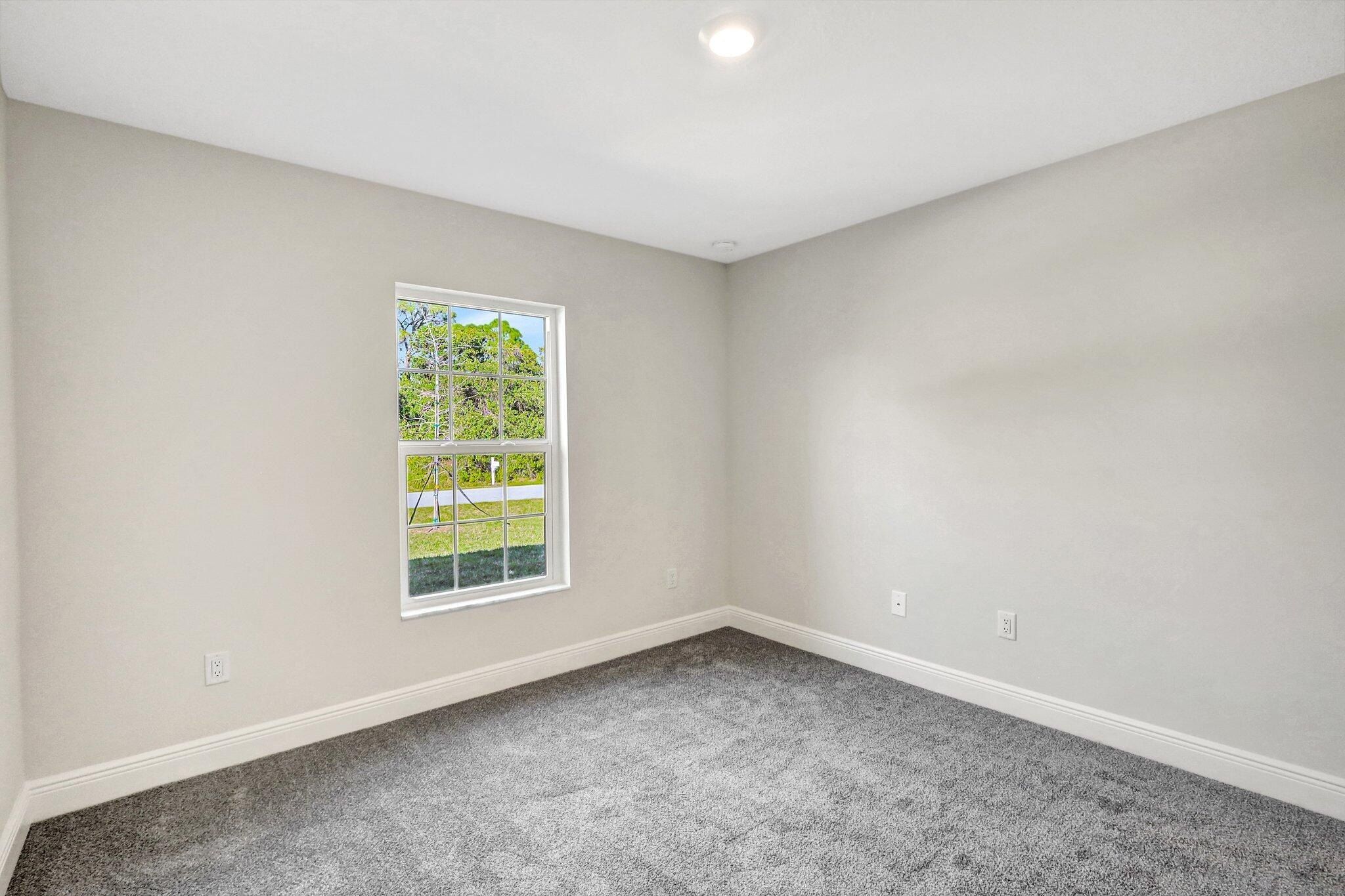 4122 Sw Baird Street. Port Saint Lucie, FL 34953