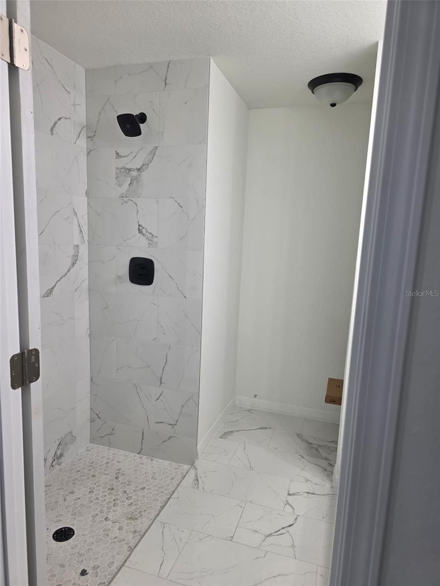 23711 Sw Rainbow Lakes Boulevard. Dunnellon, FL 34431