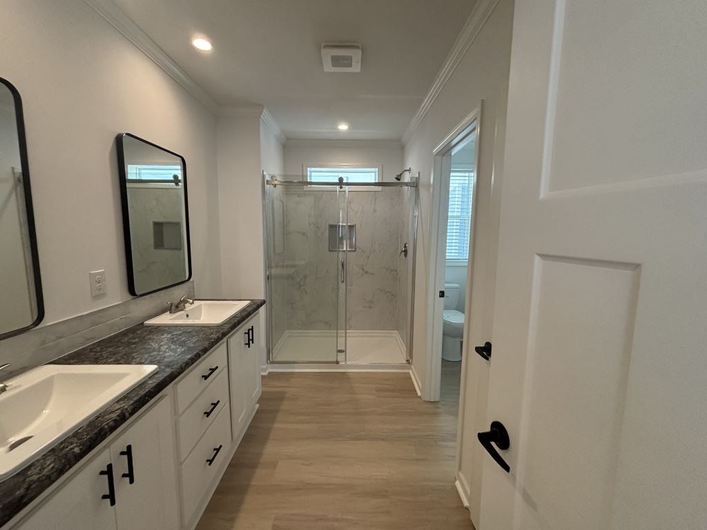 980 Nogoya Avenue 497. Venice, FL 34285