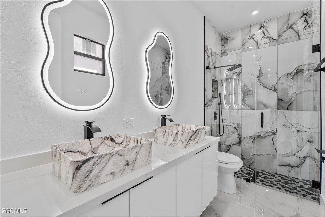 3408 20Th Street Sw. Lehigh Acres, FL 33976