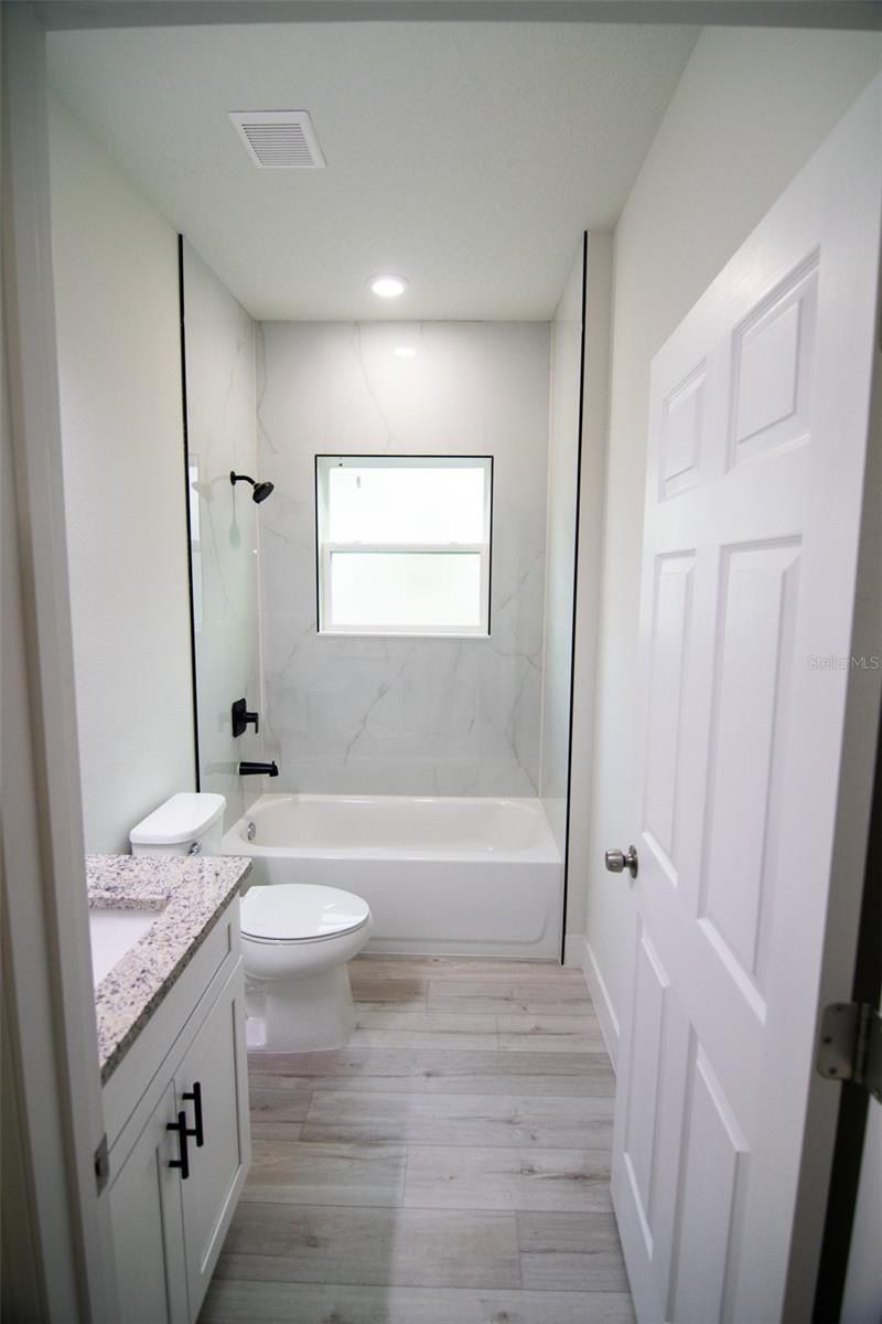 12793 Sw 43Rd Circle. Ocala, FL 34473