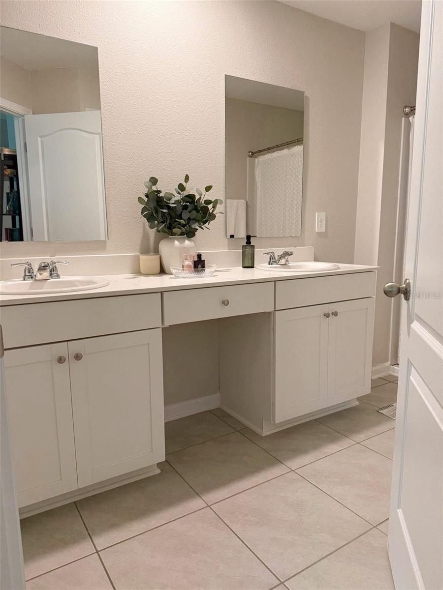 311 Redbud Road. Palm Coast, FL 32137