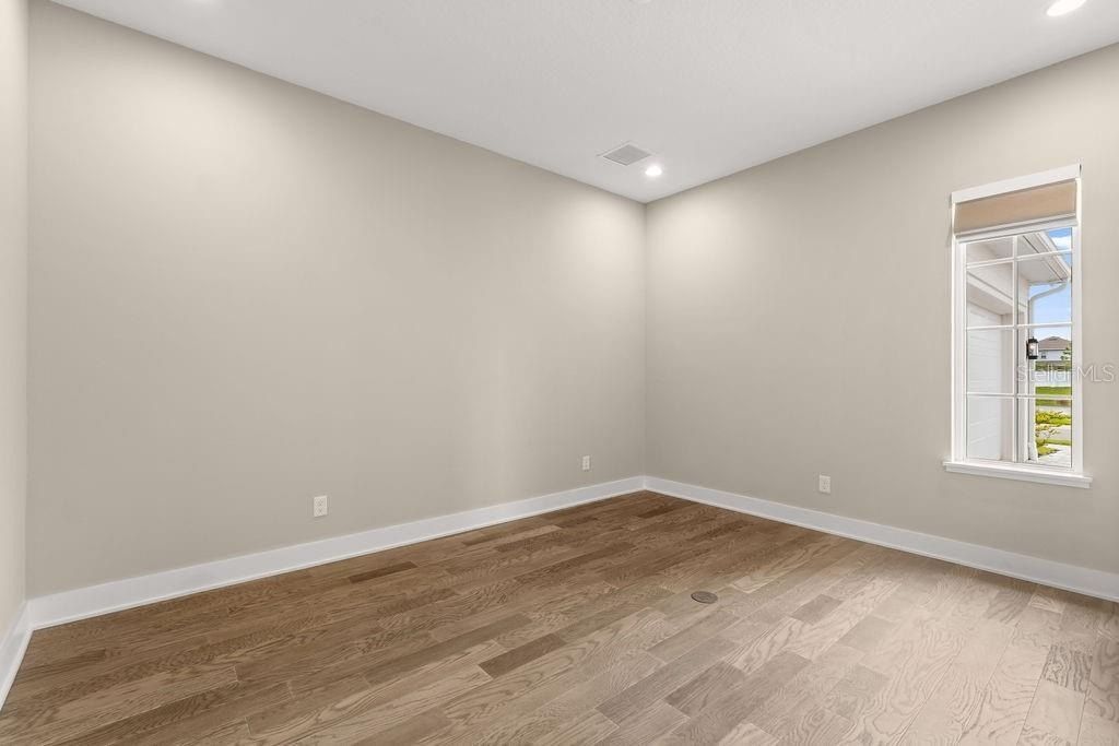 9453 Golden Laurel Lane. Orlando, FL 32827