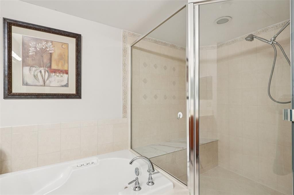 401 Sw 4Th Av. Fort Lauderdale, FL 33315