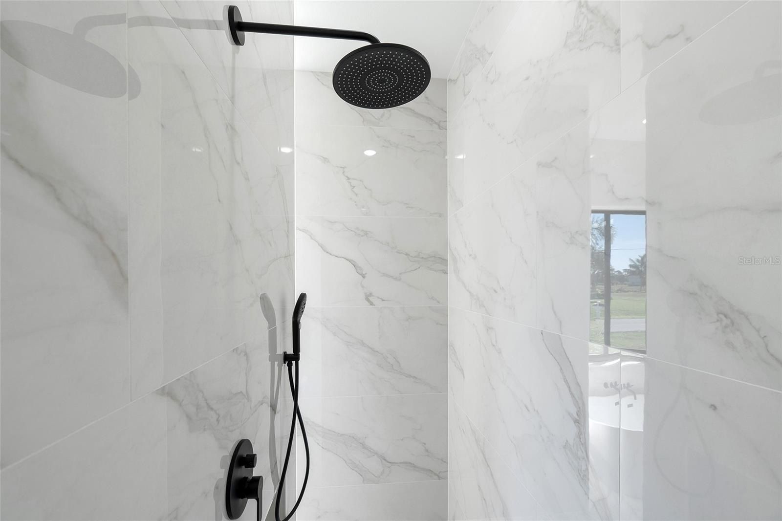 210 Tournament Road. Rotonda West, FL 33947