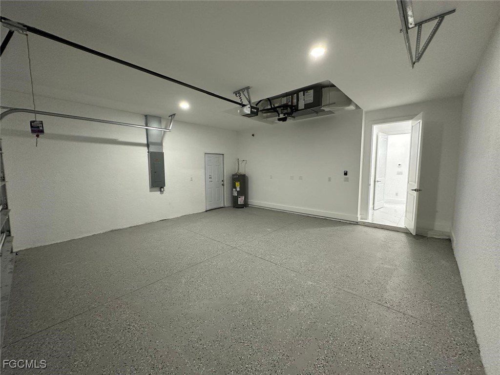 1051 Eisenhower Boulevard. Lehigh Acres, FL 33974