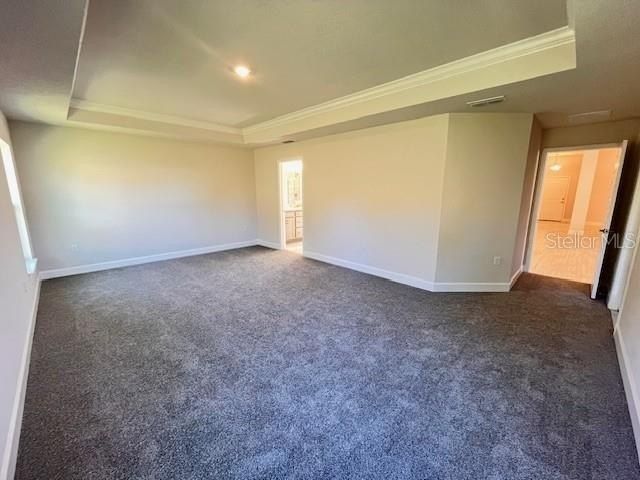 13072 Kent Bradley Street. Dade City, FL 33525