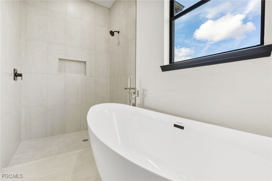 3015 3Rd Street Sw. Lehigh Acres, FL 33976