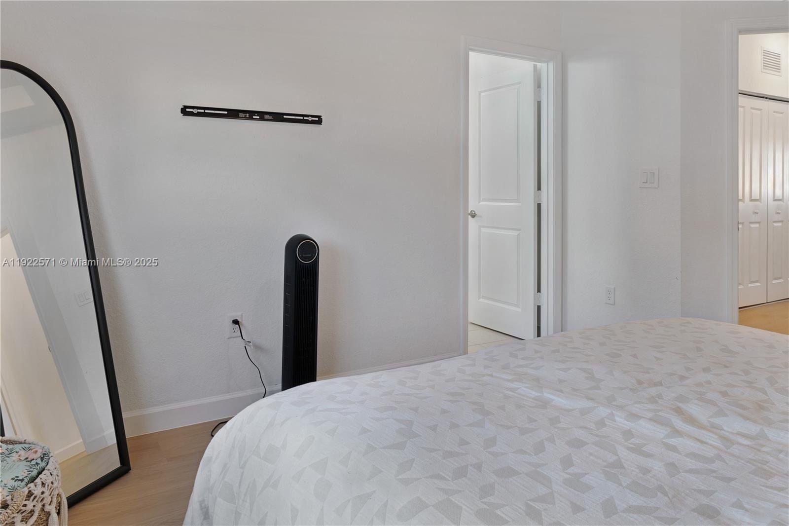 23471 Sw 129Th Ave. Homestead, FL 33032