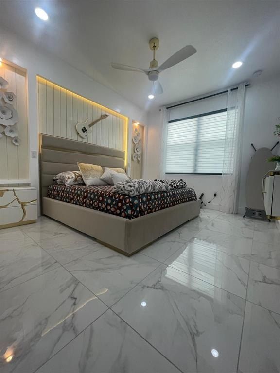 7203 Montereal Path. Lake Worth, FL 33463