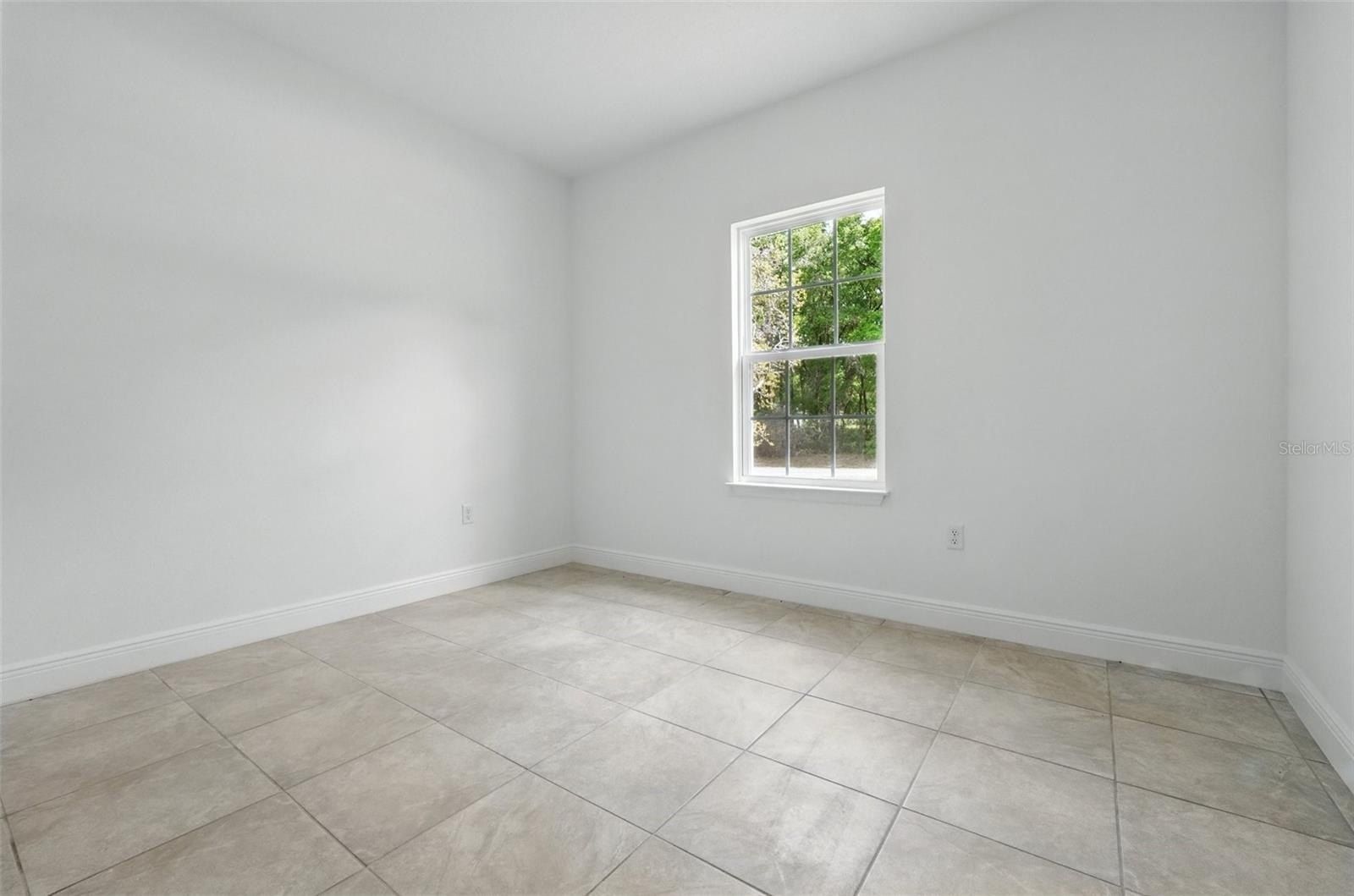 7738 N Creek Way. Citrus Springs, FL 34434