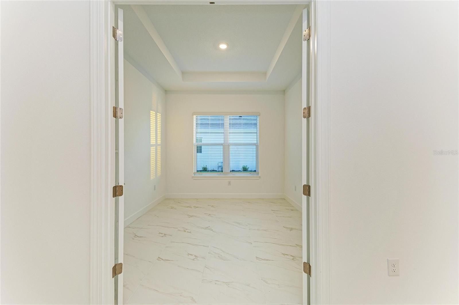 3303 Vicenza Ct. Lakewood Ranch, FL 34211