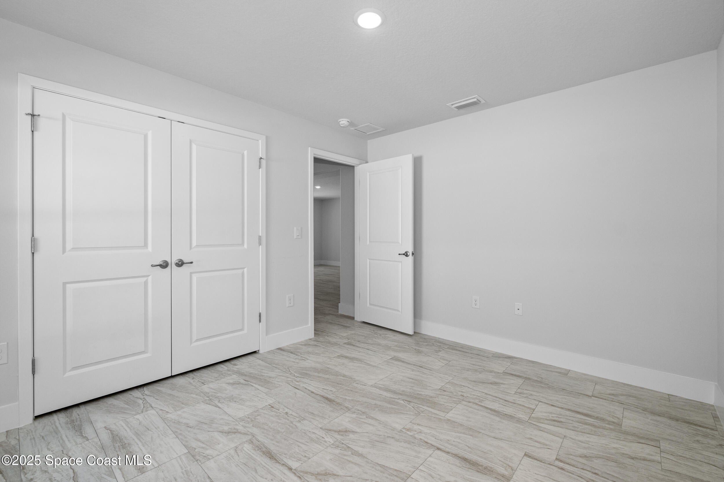 556 Plumbago Road Nw. Palm Bay, FL 32907
