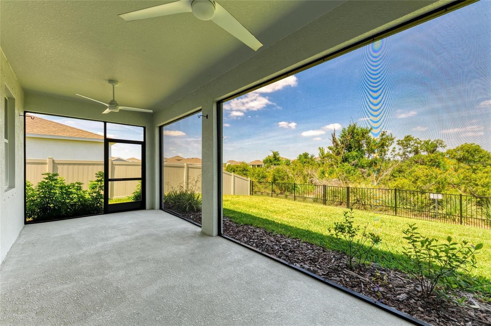 16109 6Th Avenue E. Bradenton, FL 34212